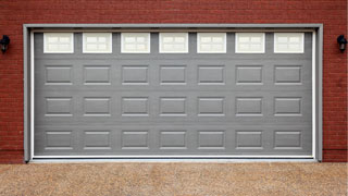 Garage Door Repair at Spring Park Richardson, Texas